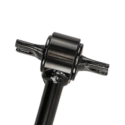 Torchbeam Front Shock Absorber Struts Replacement
