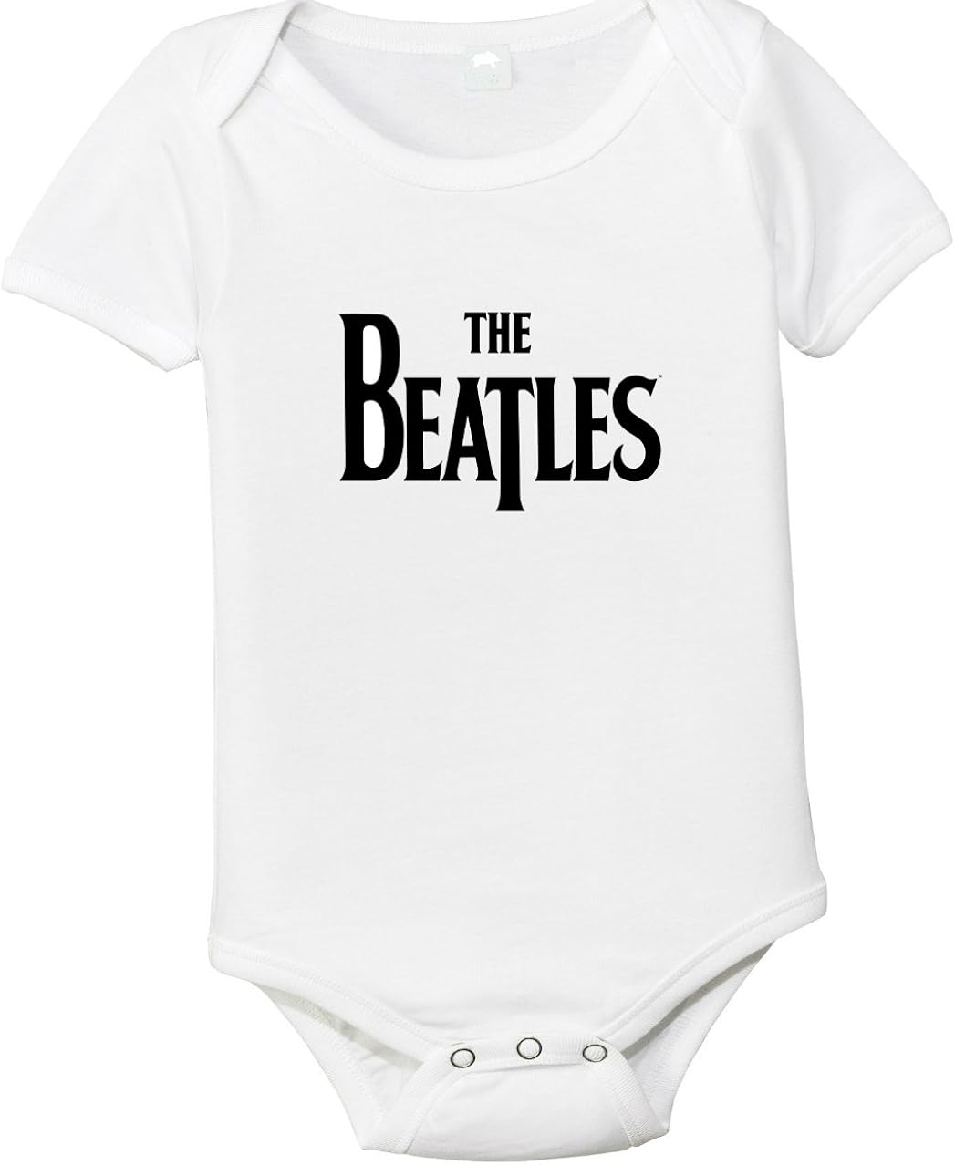 beatles baby clothes amazon