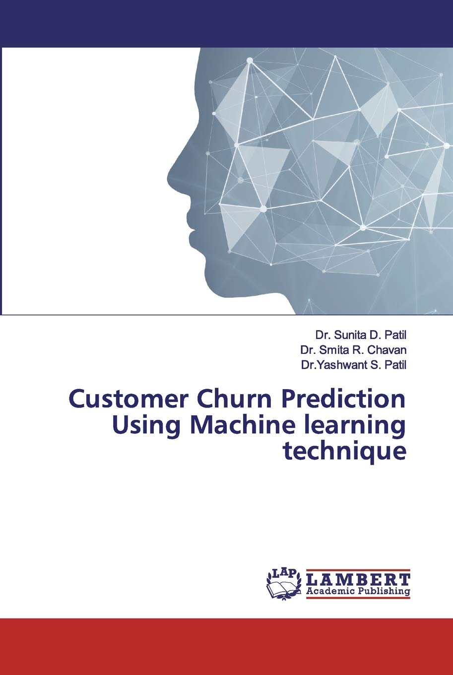 prediction using machine learning