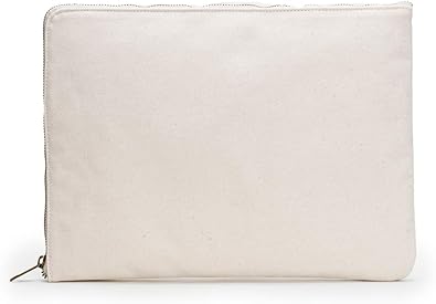 beige clutch purse