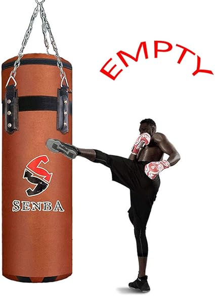 materiel esquive boxe