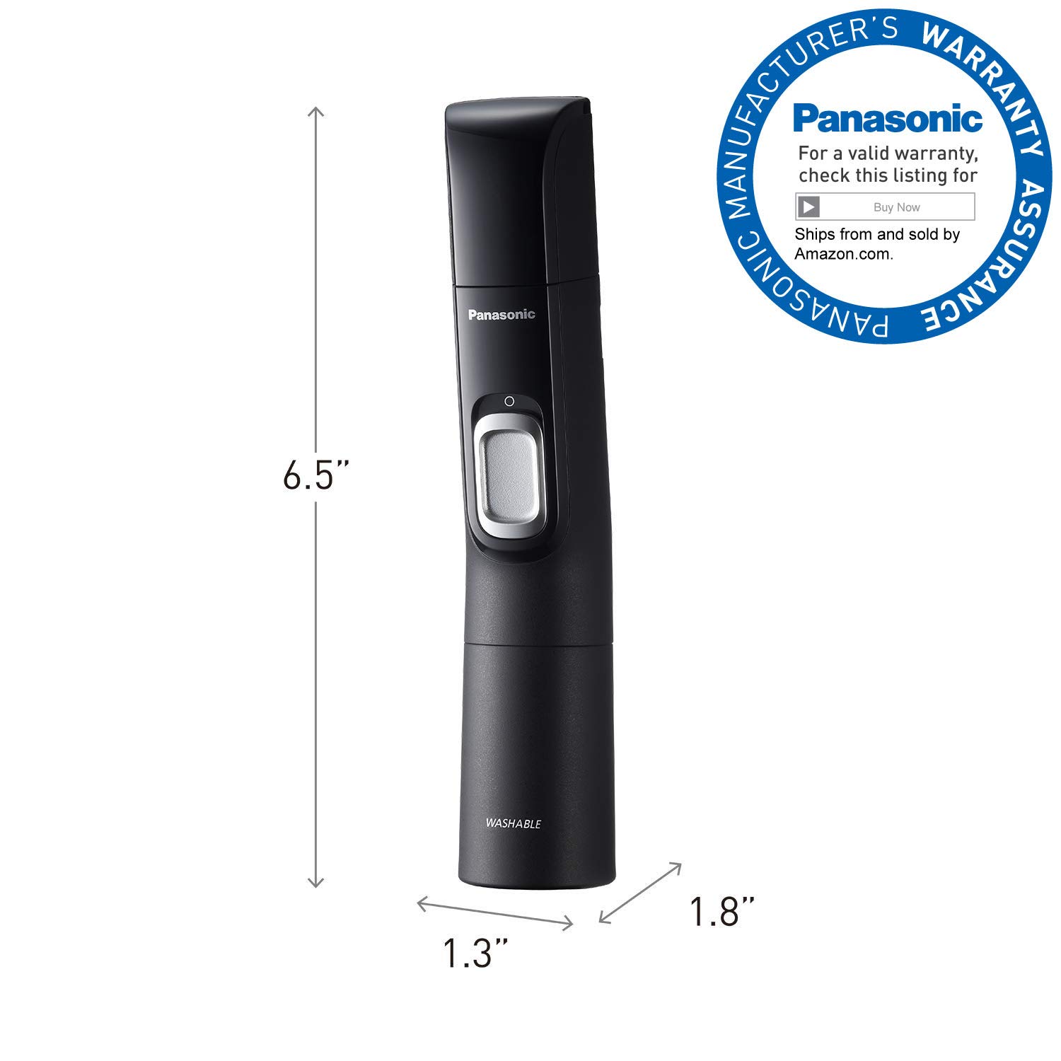 https://images-na.ssl-images-amazon.com/images/I/61KL4gnAZFL.jpg