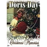Doris Day: Christmas Memories