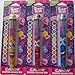 Scentos Sugar Rush Candy Scented Pen