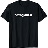 Amazon.com: It's Complicated - T-Shirt : Clothing, Shoes