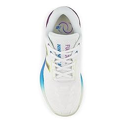 New Balance Women's FuelCell 996v5 Unity of Sport