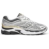 Saucony Progrid Omni 9 M - Black / Cream