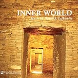 INNER WORLD                                        image