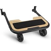 UPPAbaby Piggyback Ride-Along Board for Cruz Stroller Models 2015-2019