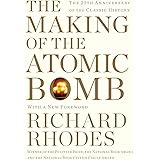 The Making of the Atomic Bomb