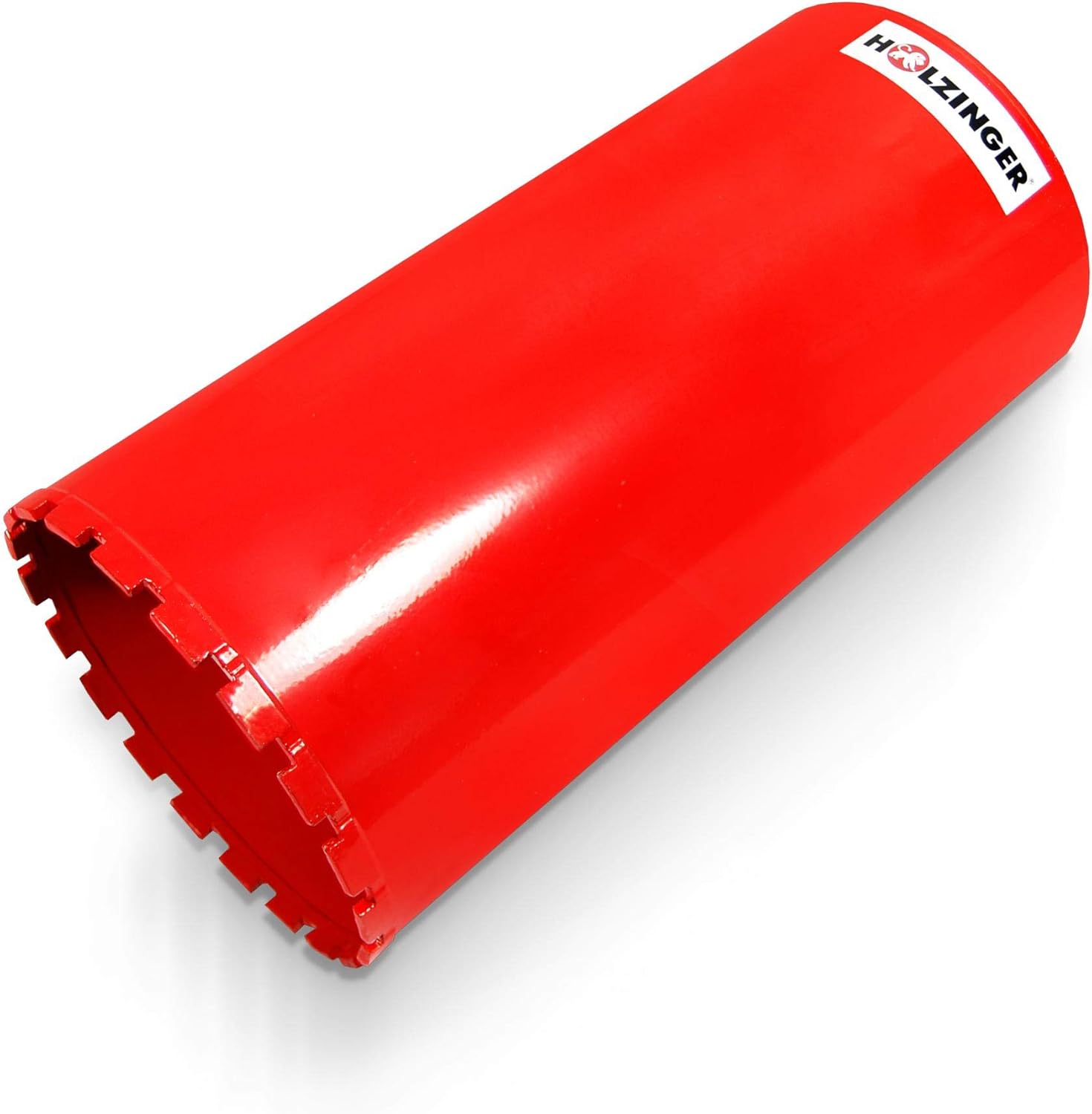 sega a umido per pietra