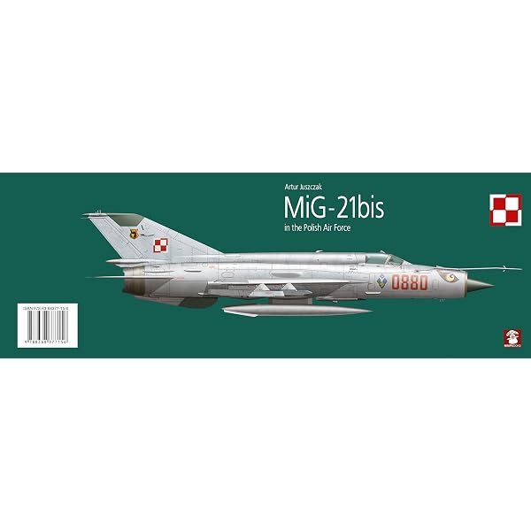 Amazon.com: Il-2 Shturmovik: Red Avenger: 9781625450425: Moore