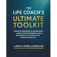 Life Coaching Activities and Powerful Questions: A Life Coaching