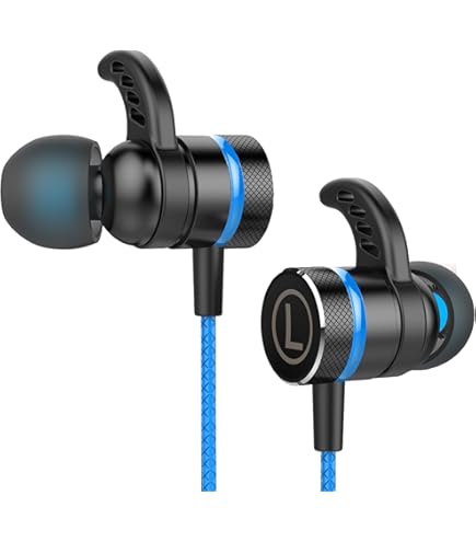 Turtle Beach Battle Buds Steelseries SteelSeries Tusq Gaming