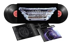 Random Access Memories
