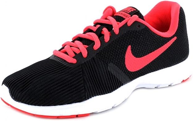 nike women's flex bijoux training shoes