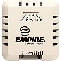 https://www.amazon.com/Empire-Comfort-Systems-DV-215-SGLP-Furnace/dp/B001EXCQQ8