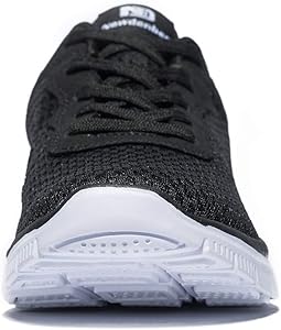 lightweight walking shoes with arch support