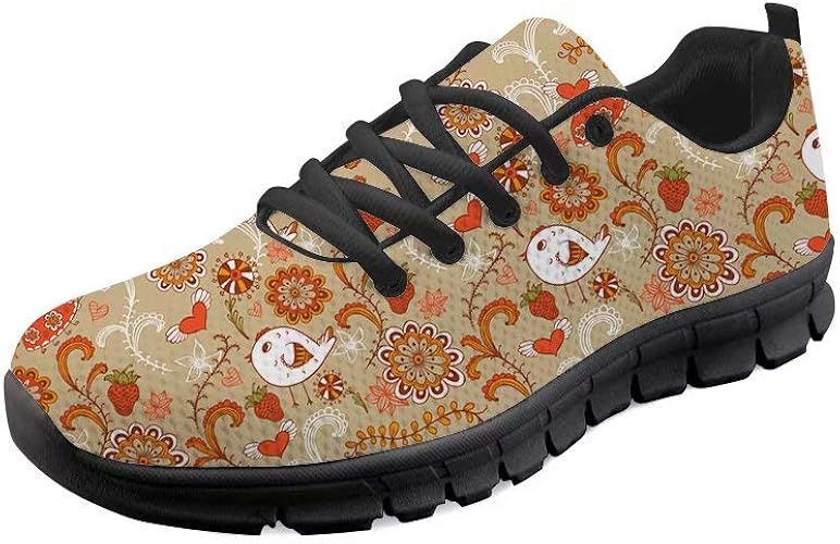 wide fit sneakers womens