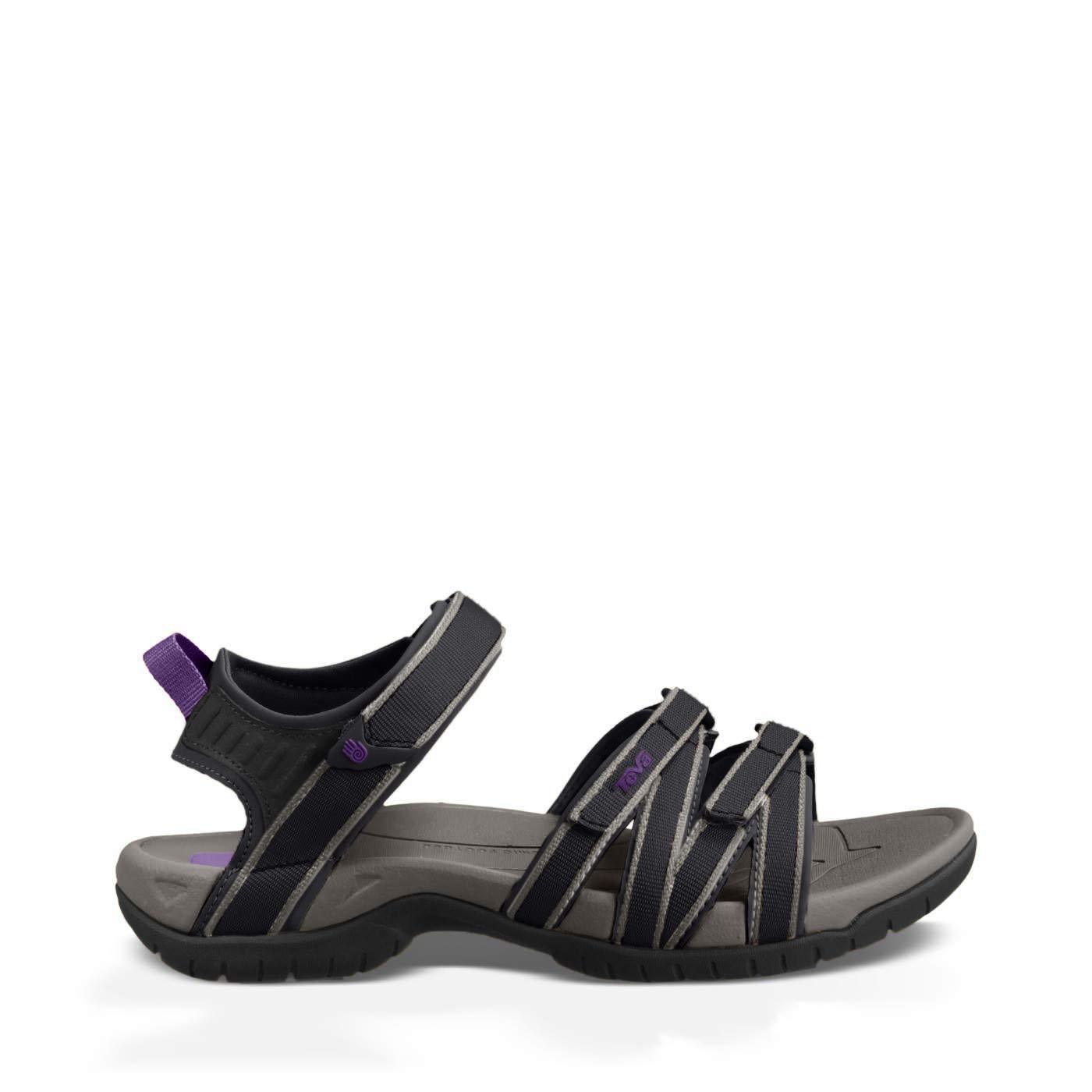 teva tirra athletic sandal