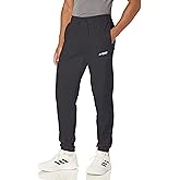 Adidas Originals Mens Legends Pants