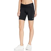 Amazon.com: Champion womens Absolute Bike With Smoothtec Waistband Short,  Black, X-Small US : Clothing, Shoes u0026 Jewelry