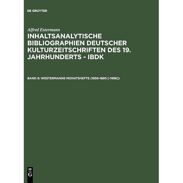 Globocnik's Men in Italy, 1943-45: Abteilung R and the SS