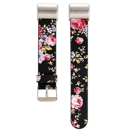 Reloj - Jimmkey - Para - 20180123: Amazon.es: Relojes