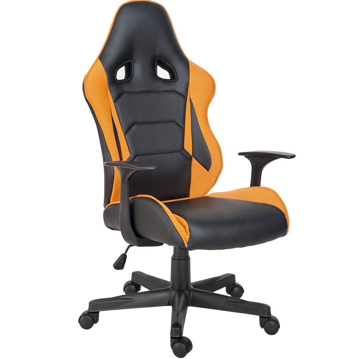 Sillas gaming x racer Todo Sillas