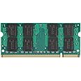 Ddr2 Laptop Memory 9×5×1 Xiede Ddr2 800Mhz 2G 1.8V 200Pin for Laptop High Running Speed Memory Fully Compatible