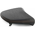 NEW OEM KTM PILLION SEAT 60607947000