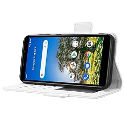 ShouBao Compatible with AT&T Calypso 3