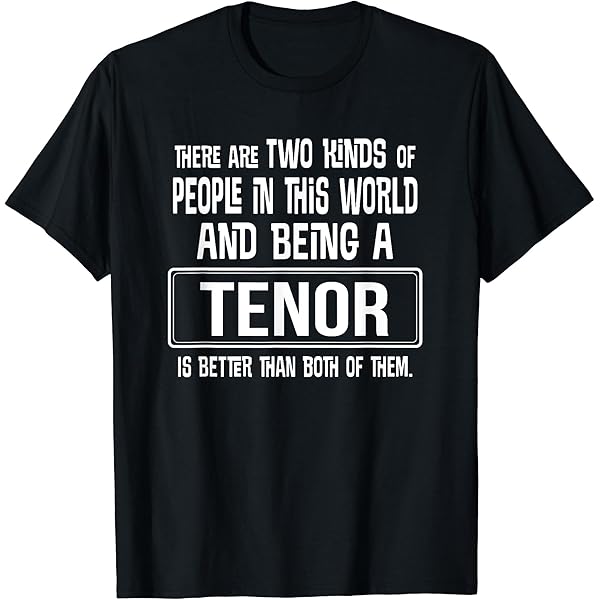 Funny Sarcastic Opera Singer Adult Pull-Over Hoodie By Me - Fine