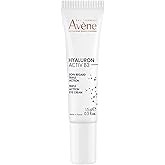 Avène Hyaluron Activ B3 Triple Correction Eye Cream, 0.5 Fl Oz