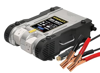 Inverter Inverter