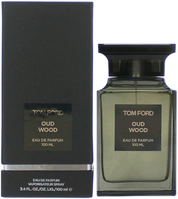 6 Best Tom Ford Cologne in 2020 Noir, Oud Wood, Tobacco