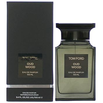 tom ford oud wood extreme
