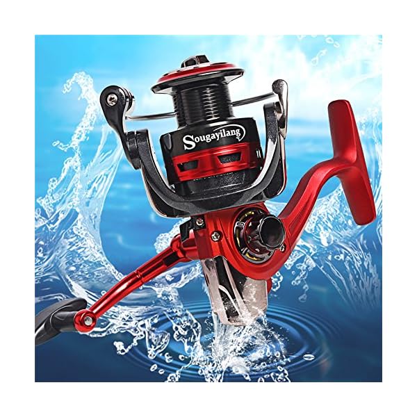 YONGZHI-Fishing-Reel-Rod-Combos-Carbon-Fiber-Telescopic-Fishing-Pole-and-Metal-Spin-Reel-Set-in-Freshwater-and-Saltwater-for-Bass-Trout