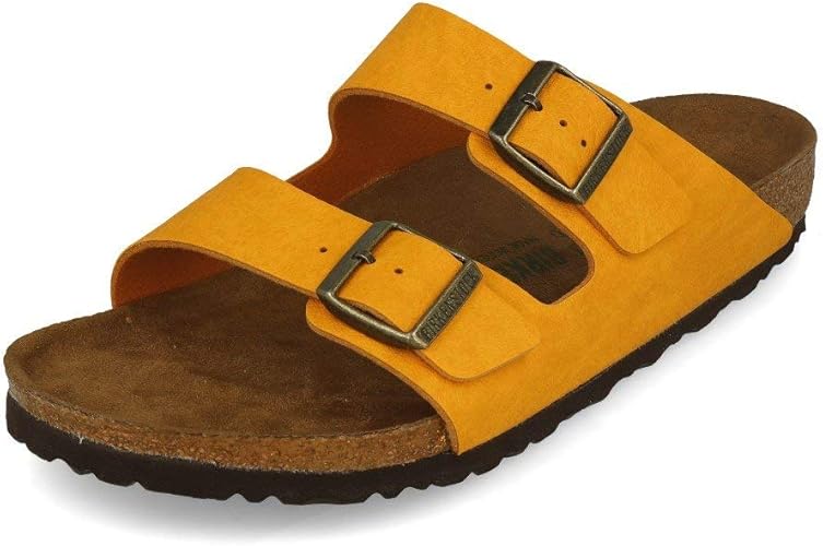 mens vegan birkenstocks