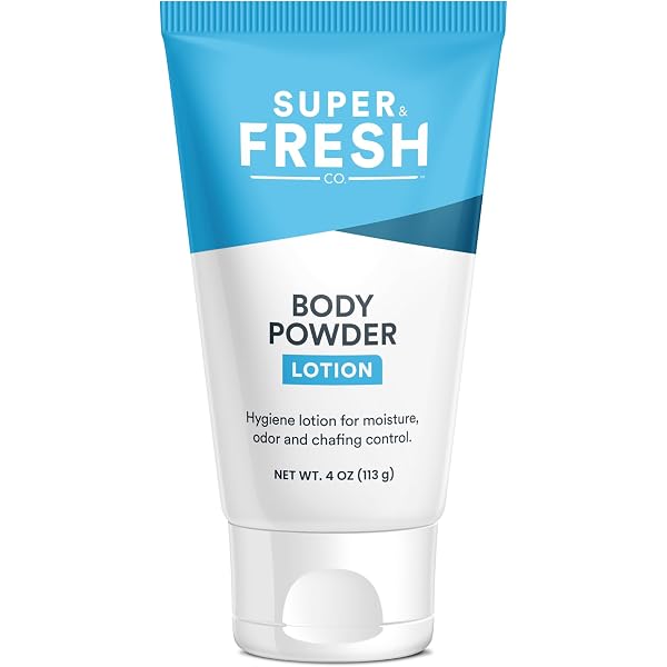 Sinoz Intensive Feuchtigkeitsspendende Handcreme – 50 Ml, Pflegt Trockene Hände Schnell Und Effektiv