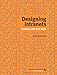 Designing Intranets: Creating Sites that Work 0980813107 Book Cover