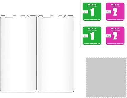 merries diapers size