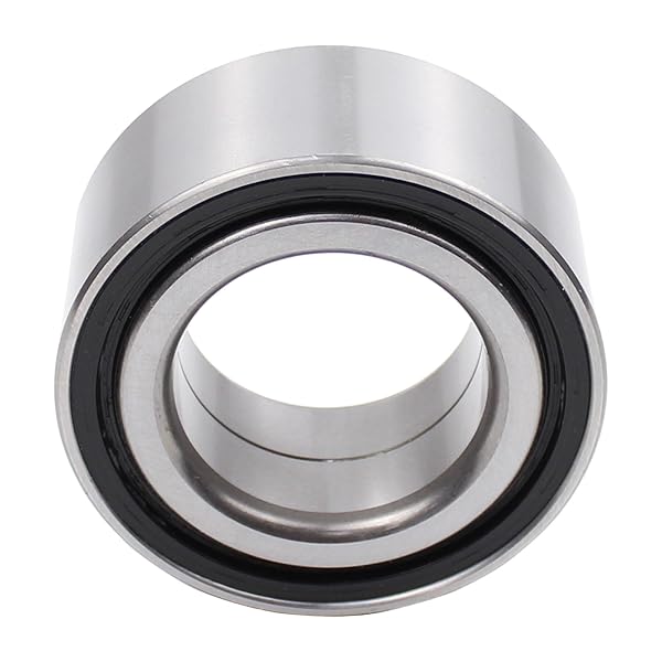 APPLIANPAR FRONT DRIVER AND PASSENGER SIDE WHEEL HUB BEARING ASSEMBLY FOR HONDA ACCORD 2008-2012, CROSSTOUR 2010-2015, ACURA TSX 2009-2014