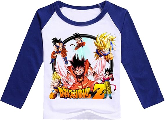 t shirt ragazzo 12 anni