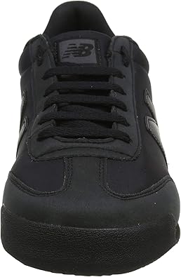 new balance 370 black