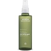 Aveda Botanical Kinetics Skin Toning Agent | Hydrating Toner for Normal to Dry Skin | with Rosewater, 5.0 Fl Oz