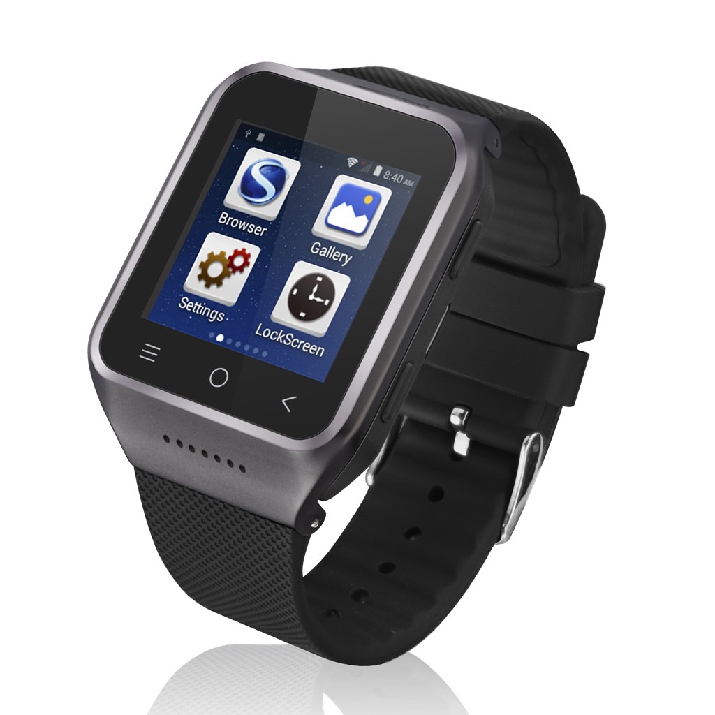 Excelvan Zgpax S8 Silicone 54 Inch Android Desertcart