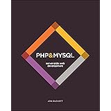 PHP & MySQL: Server-side Web Development