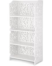 Standregale | Amazon.de