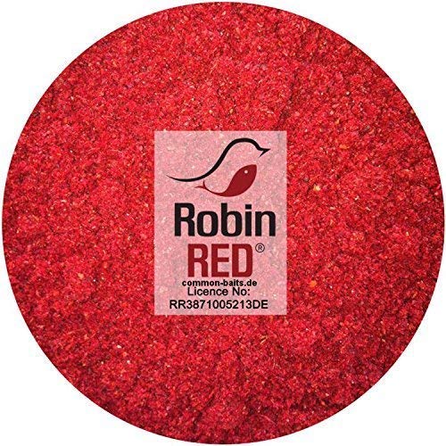 Robin Red Angebot